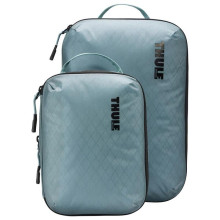 Thule - Compression Packing Cube Set